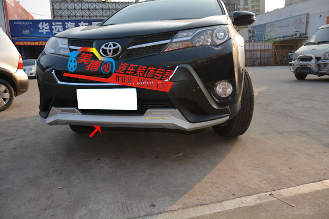 2014RAV4-ǰ\(ư)